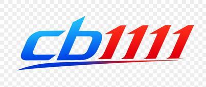 CB1111